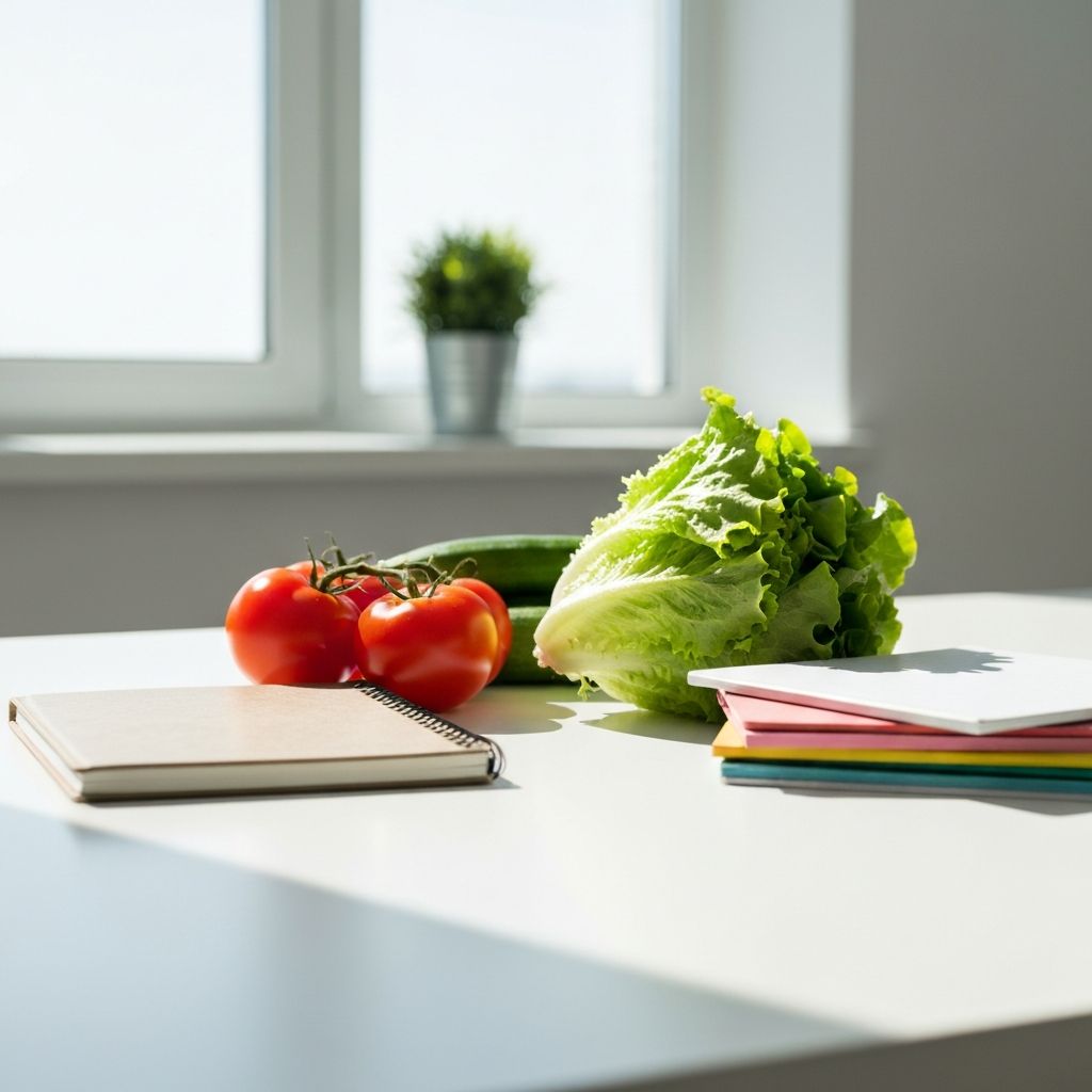 Educational information hub